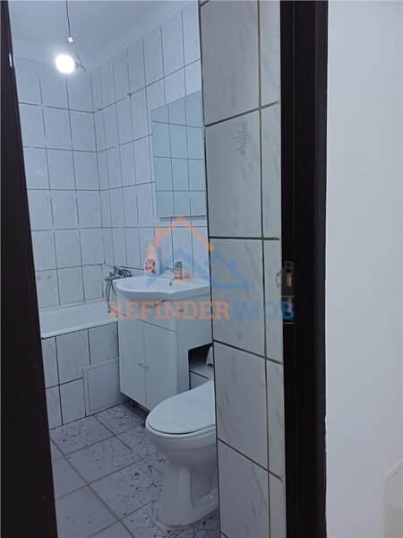 Militari - Gorjului / Inchiriere spatiu /  17 mp
